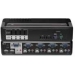 Imagen orientativa de AVOCENT SWITCHVIEW KVM 4 PORT PS 2USB AVEC HUB USB 1.1 AUDIO.