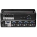 Imagen orientativa de AVOCENT SWITCHVIEW KVM 4 PORT PS 2USB AVEC HUB USB 2.0 AUDIO.