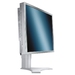 60001702 NEC MultiSync LCD2190UXi, White