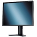MultiSync LCD2190UXi, Black