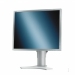 60001732 NEC MultiSync LCD1990FX, Silver