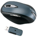 72241EU Kensington PilotMouse Laser Wireless Pro (6btn)