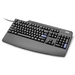 Business Black Preferred Pro USB Keyboard - German