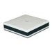 919150 Linksys MediaMate