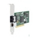 Photo of product AR49266