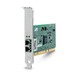 Photo of product AR18345