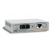 AT-FS232