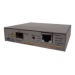 Allied Telesis AT GS2002/SP Media Converter