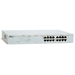 16-port 10/100/1000TX Unmanaged Switch