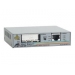 AT-MC1008/GB Gigabit Ethernet Media Converter