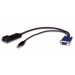 DSAVIQ-USB2 DSAVIQ-USB2