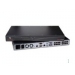 DSR1020-202 Avocent DSR1020 KVM Switch