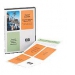 302281-B21 HP iLO Advanced Pack Tracking License including Updates