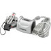 KUSBAP Kingston DataTraveler Accessory Pack  (USB extension with cradle + Neck Strap)