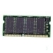 KVR133X64SC3/64 Kingston Memory 64MB 133Mhz SODIMM SDRAM