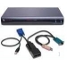 Imagen orientativa de AVOCENT LONGVIEW KVM  MM EXTENDERF  USB.