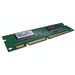 128MB SDRAM Memory