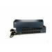 SPC1620H2-202 Avocent SPC 16-port device