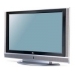 42PC1RV LG 42PC1RV Plasma TV 42