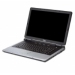 Amilo A3367G