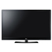 Imagen orientativa de LG  PLASMA 50PK250 FULL HD 600HZ.