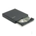 USB 2.0 Super Mul...