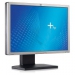 EF224AT HP LP2465 24-inch Widescreen LCD Monitor