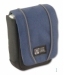 DCB2A Case Logic Nylon Lifestyle Camera Case Small