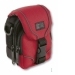 DCB3A Case Logic Nylon (Digital) Lifestyle Camera Bag Black