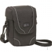 DCB4 Case Logic Nylon (Digital) Mid-Size Lifestyle Camera Bag Black
