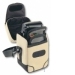 DCB4A Case Logic Nylon (Digital) Mid-Size Lifestyle Camera Bag