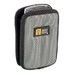 SCC2 Case Logic Heavy Duty Molded Micro Camera Case