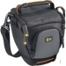 SLRC1 Case Logic Basic SLR Professional Camera Case