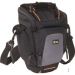 SLRC1Z Case Logic Nylon Basic SLR Professional Camera Case