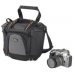 SLRC2 Case Logic Nylon Mid-size SLR Professional Camera Case