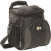 TBC4 Case Logic Classic Nylon Digital Camcorder Case