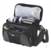 TBC5 Case Logic Classic Nylon Digital Camcorder Case
