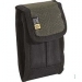 TSC1G Case Logic Nylon Outdoor Digital Camera Case Small Green