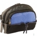 TSC2B Case Logic Nylon Outdoor Digital Camera Case Blue