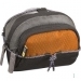 TSC2OR Case Logic Nylon Outdoor Digital Camera Case Orange