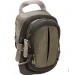 TSC3G Case Logic Nylon Outdoor Digital Camera Case Green
