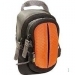 TSC3OR Case Logic Nylon Outdoor Digital Camera Case Orange