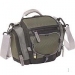 TSC4G Case Logic Sport Compact Camcorder Case (SKU-TSC-4)