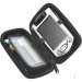 PLTE2 Case Logic Strongman® PDA Case EVA