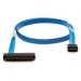 AE491A HP StorageWorks 1m with Power SAS Cable, Storage SAS Tape Drive Cables