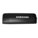 Samsung WIS09ABGNX/Wireless USB 2.0 Adapter