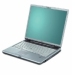 LKN:BNL-211300-004 Fujitsu-Siemens LifeBook S7110