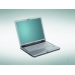 LKN:BNL-215100-004 Fujitsu-Siemens LifeBook S2110