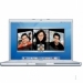 MA092N/A Apple MacBook Pro 17