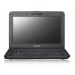 samsung NB30-JT01 (NP-NB30-JT01UK)